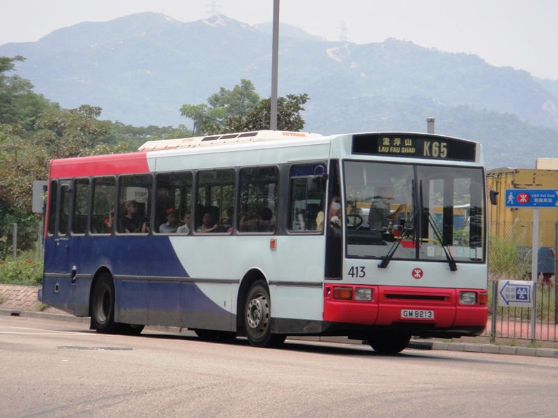 DSC03660 - 複製.JPG