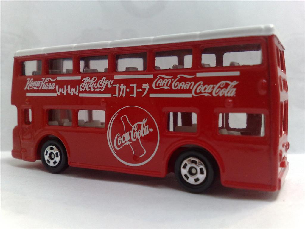 95COLA02.jpg