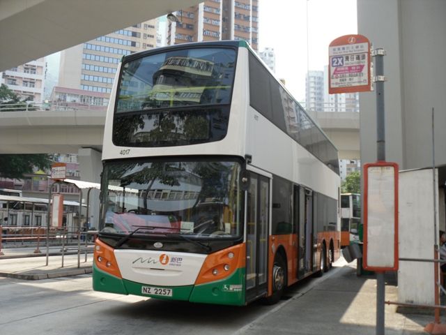 01.jpg