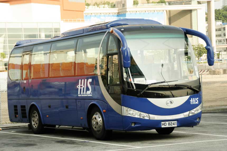旅遊巴士HD8241.jpg