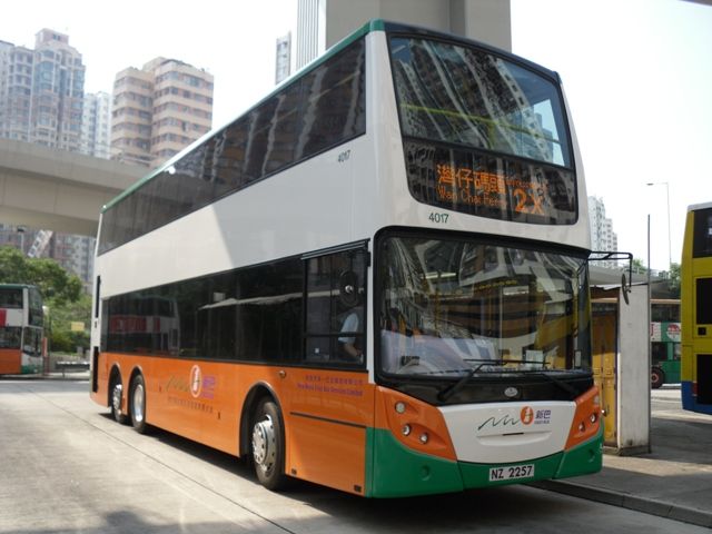 02.jpg