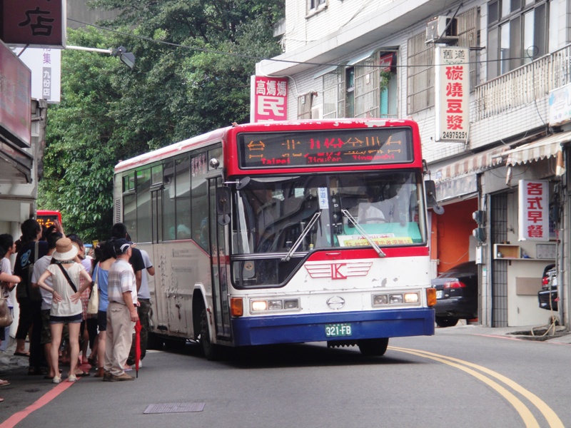 DSC02909 - 複製.JPG