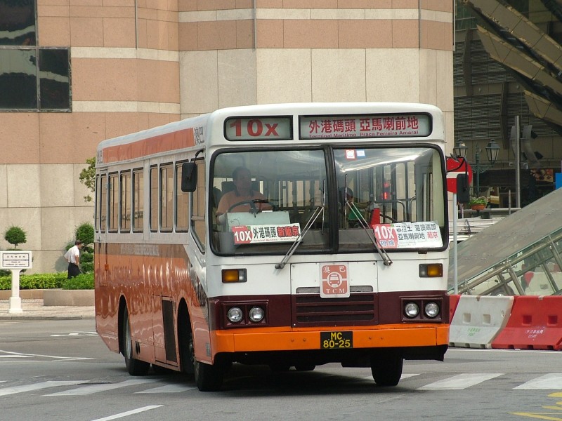 mc8025@10x.jpg