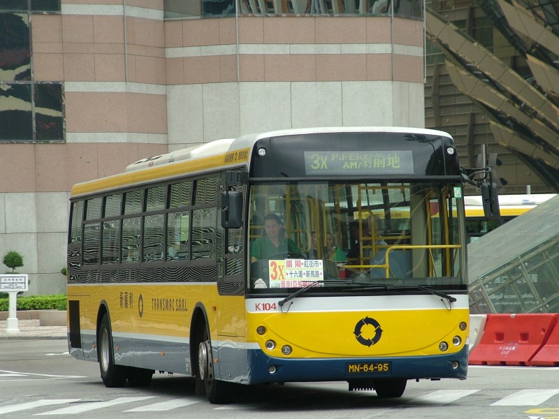 k104@3x.jpg