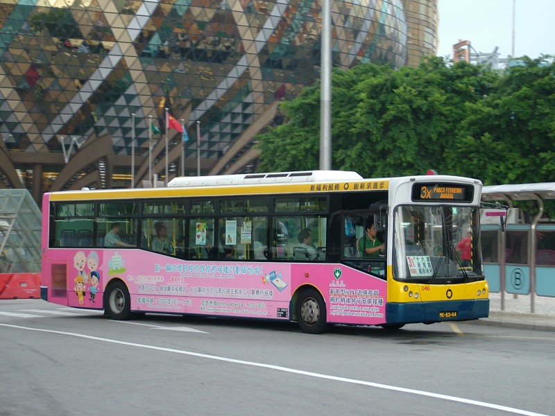d46@3x.jpg