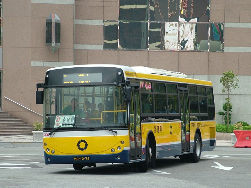 k106@3x.jpg