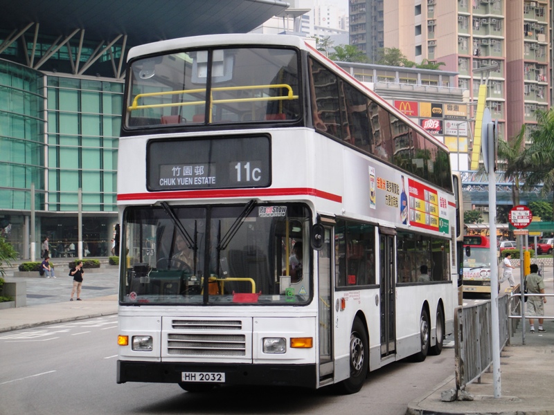 DSC03979 - 複製.JPG