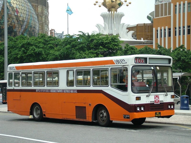 mc6483@10x.jpg