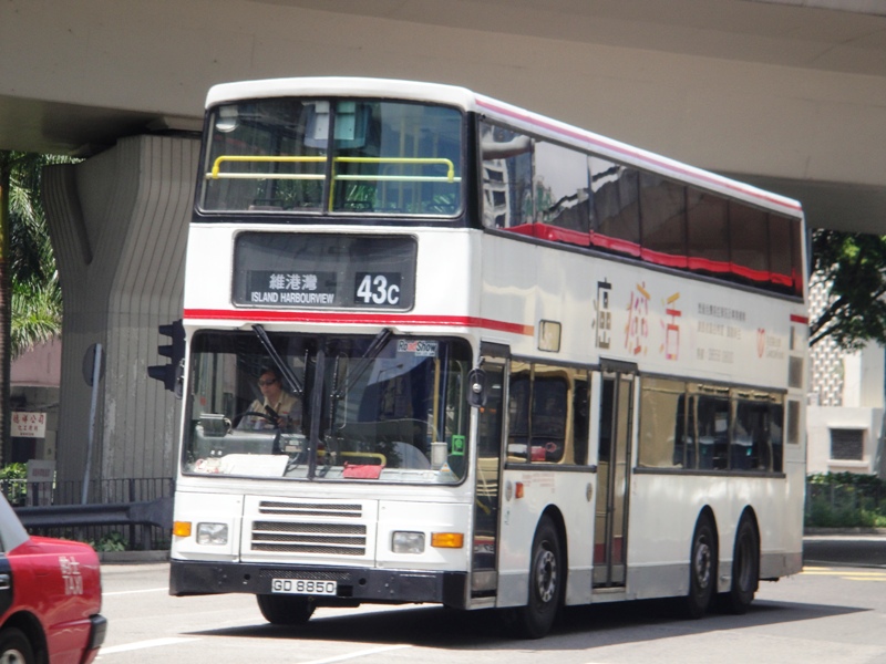 DSC00597.JPG