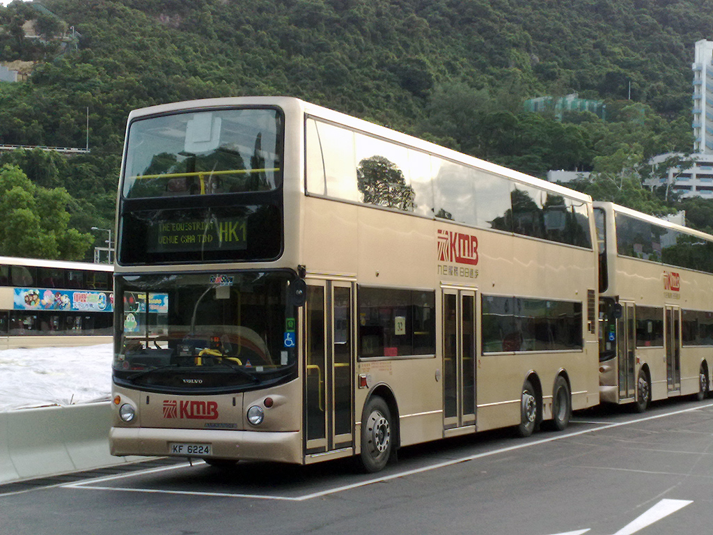 20080712329.jpg