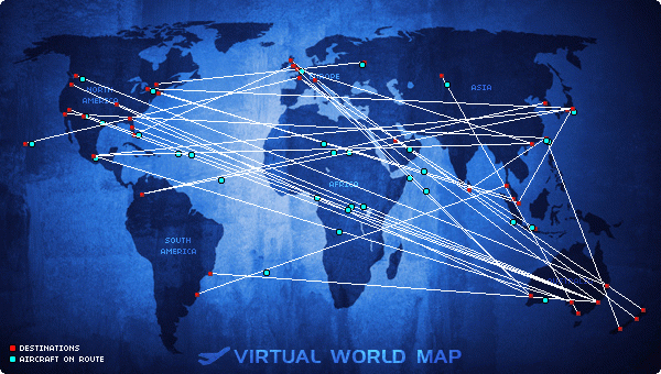 route_graph_in_air.jpg