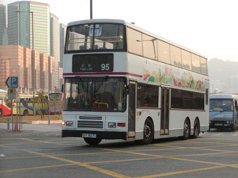 k_av165_1.jpg