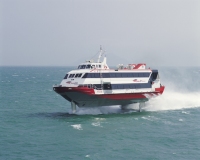 PS-30%20Jetfoil.jpg