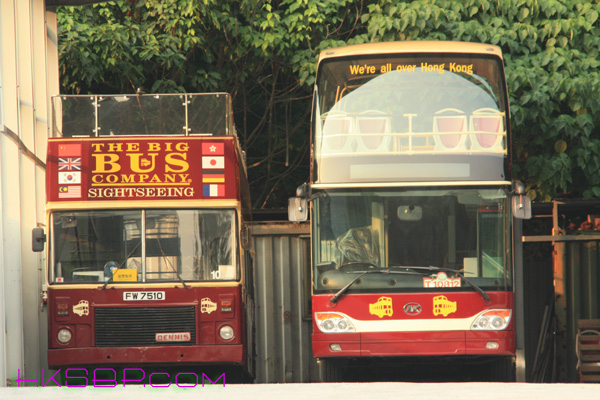 091008d014.jpg