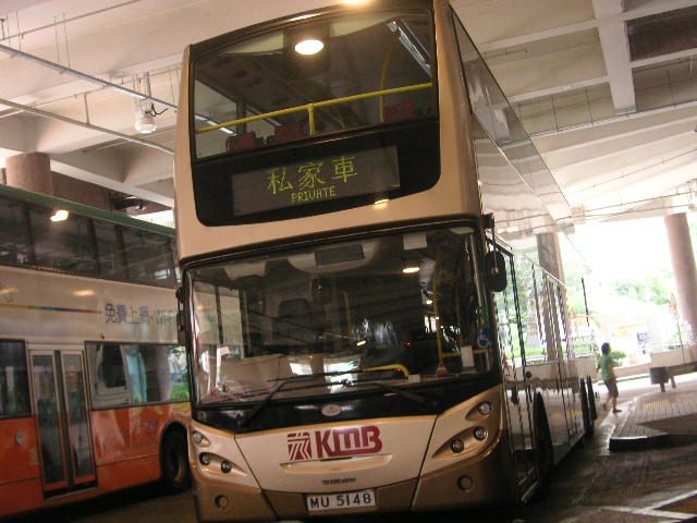 PICT0059.JPG