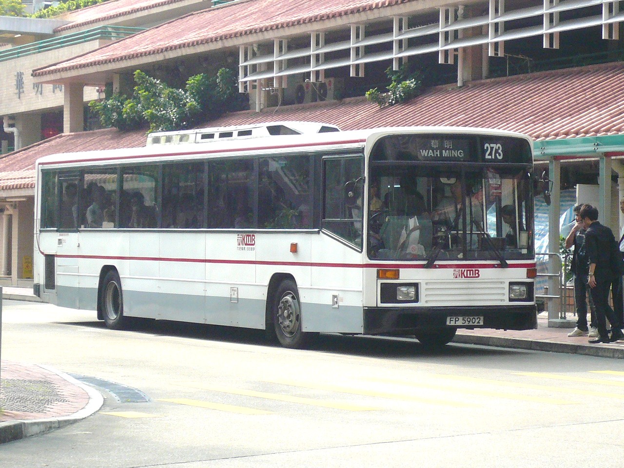 FP5902@273 2.JPG