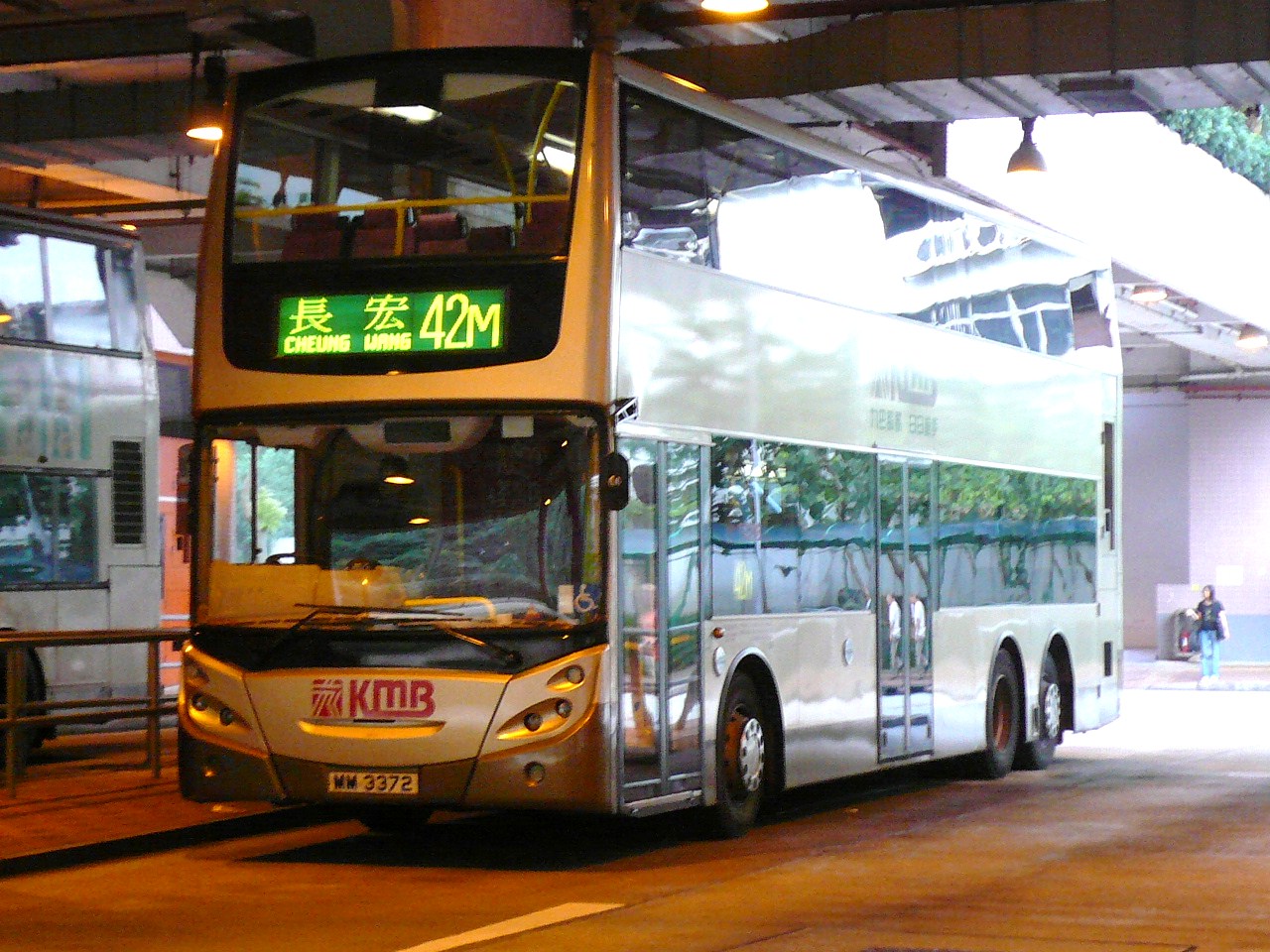 MM3372@42M 3.JPG