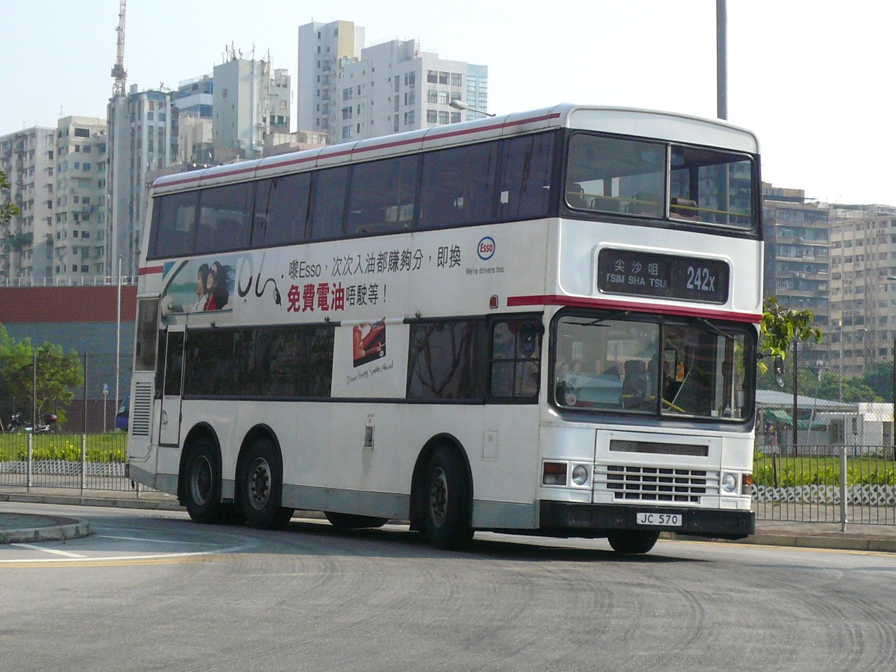 bus 084.JPG