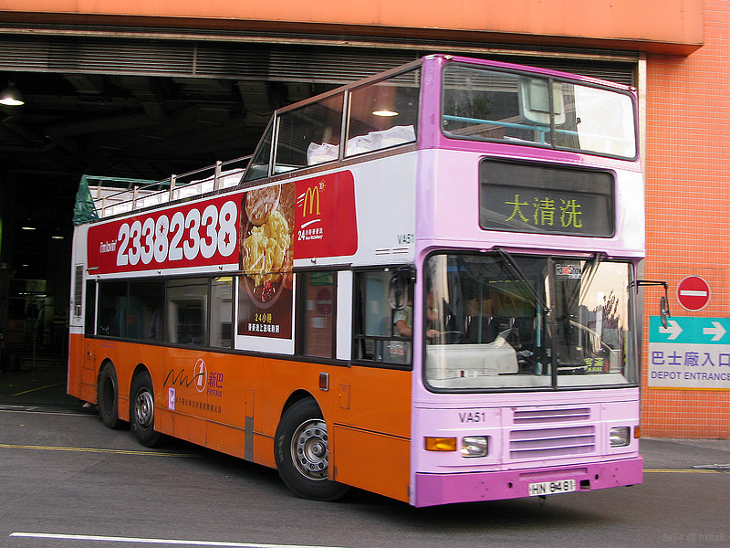 IMG_1250.jpg
