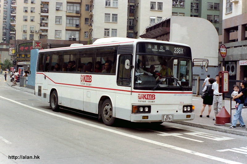 PICT0035.jpg