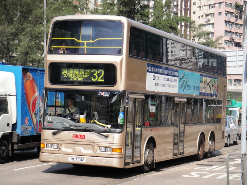 DSC04674 - 複製.JPG