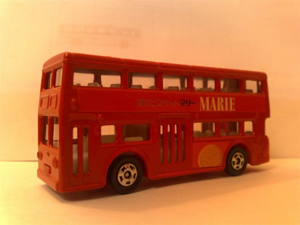 95_MARIE02.jpg