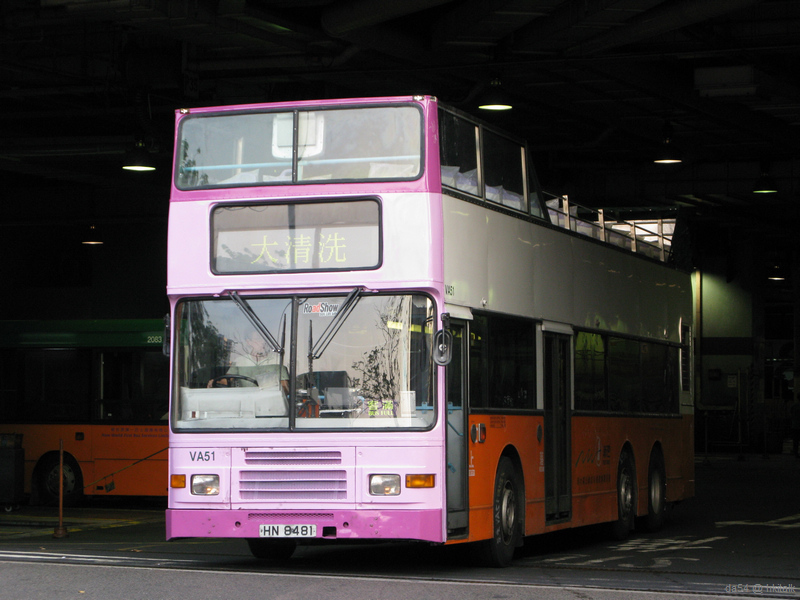 IMG_1249.jpg
