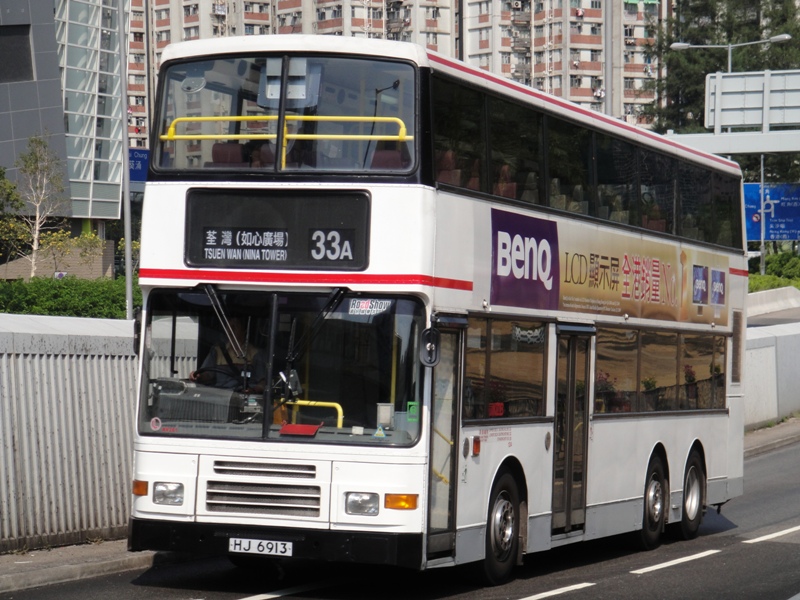 DSC04649 - 複製.JPG