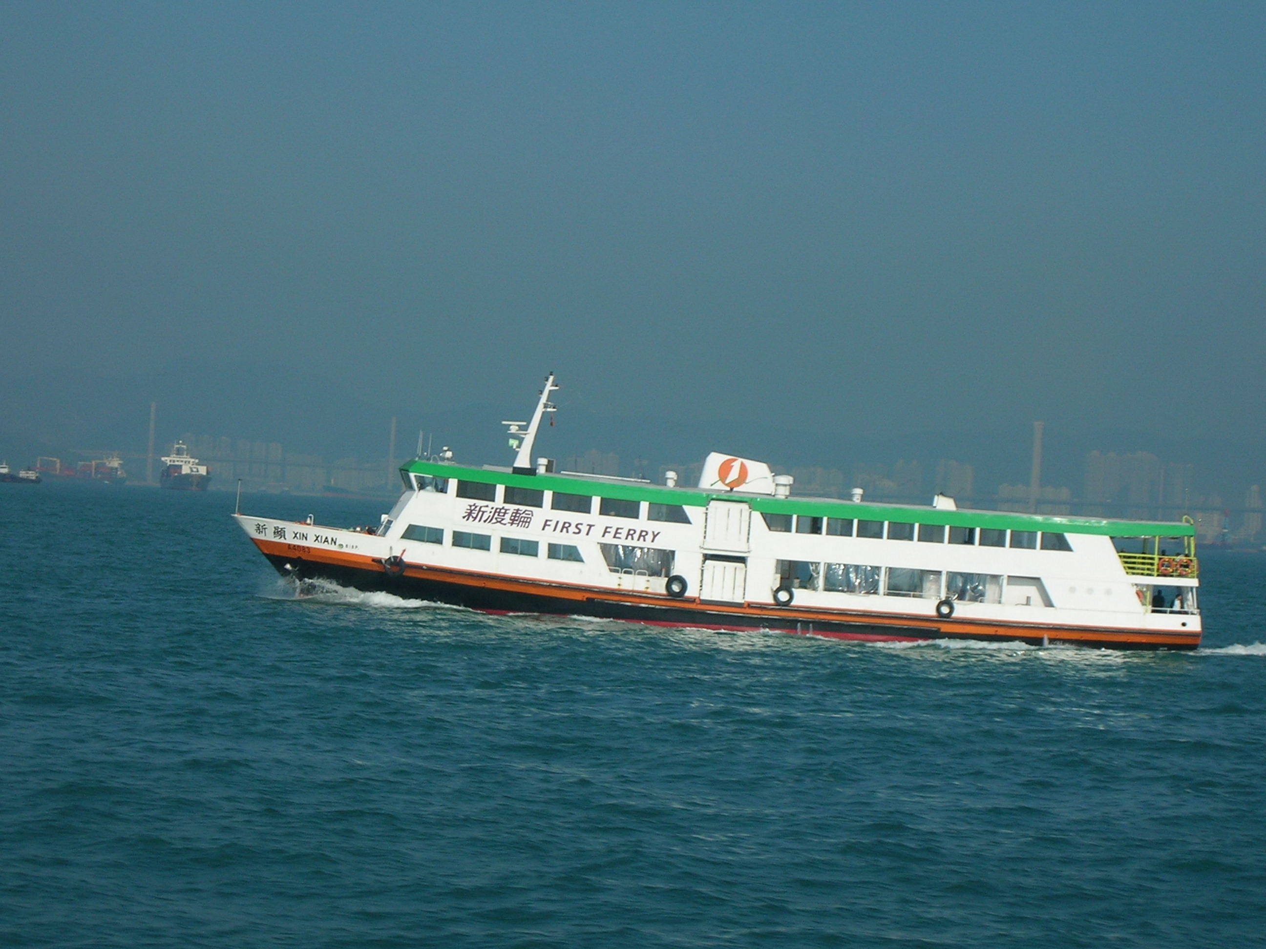 DSCN3196.JPG