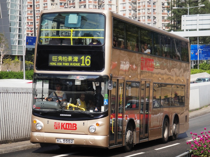 DSC04663 - 複製.JPG