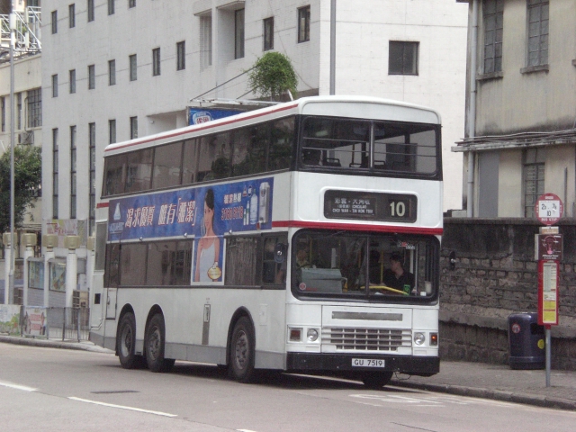 CIMG7090.JPG
