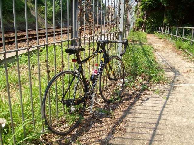 PICT3969-edited.JPG