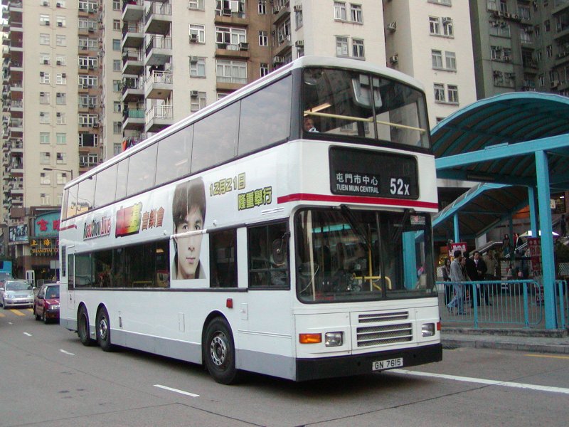 k_3av66_1.jpg