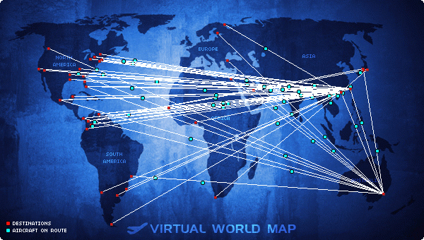 route_graph_in_air.php.gif