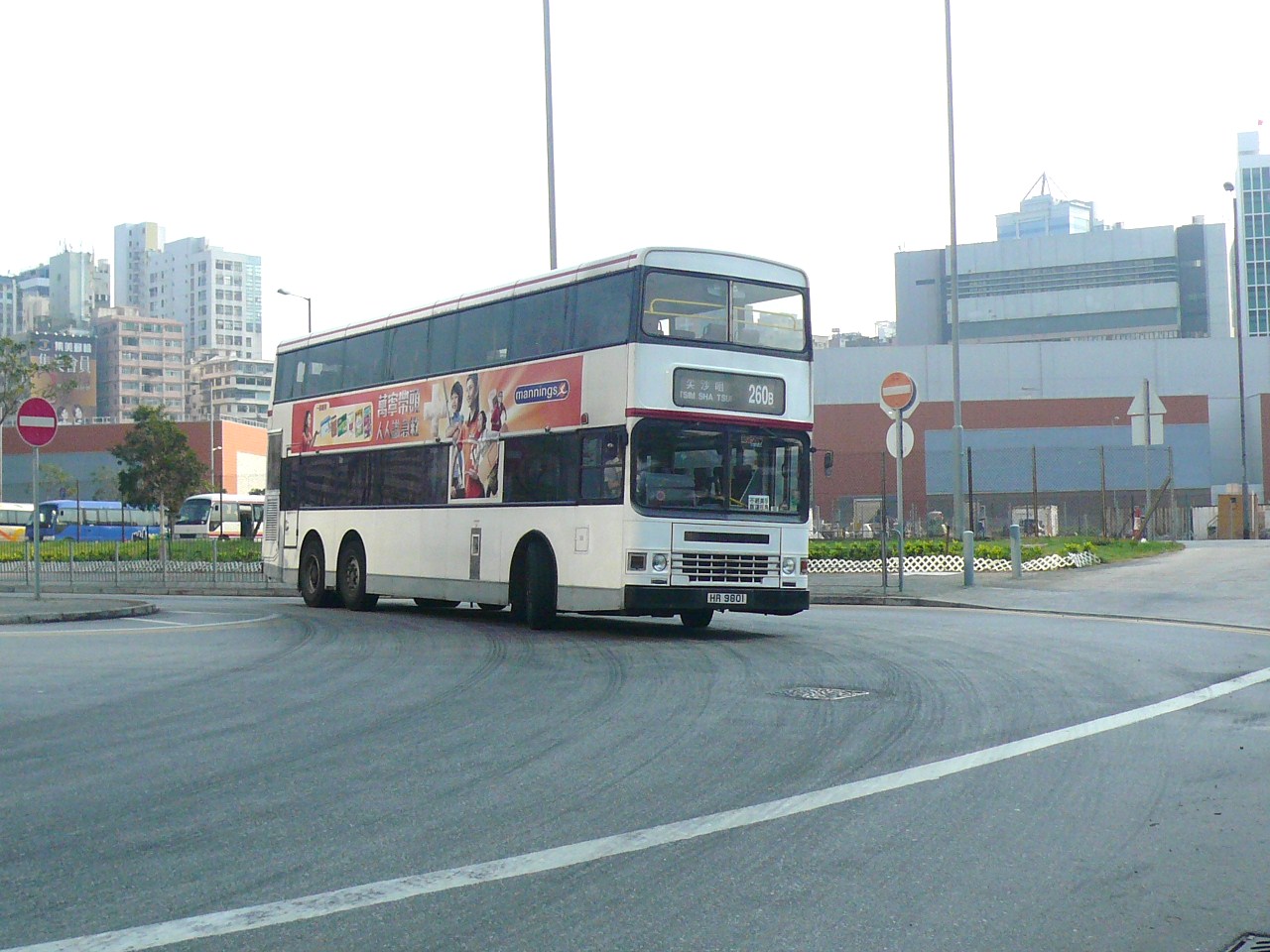 bus 035.JPG