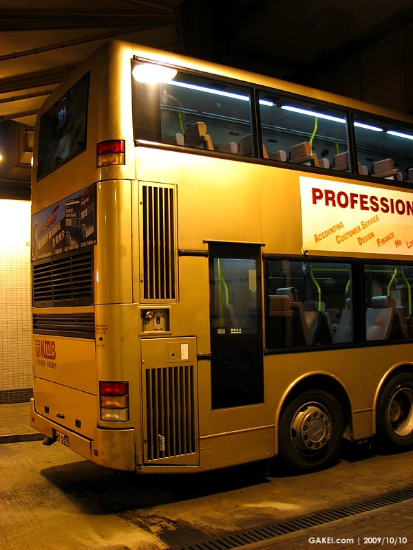 italk-59896.jpg