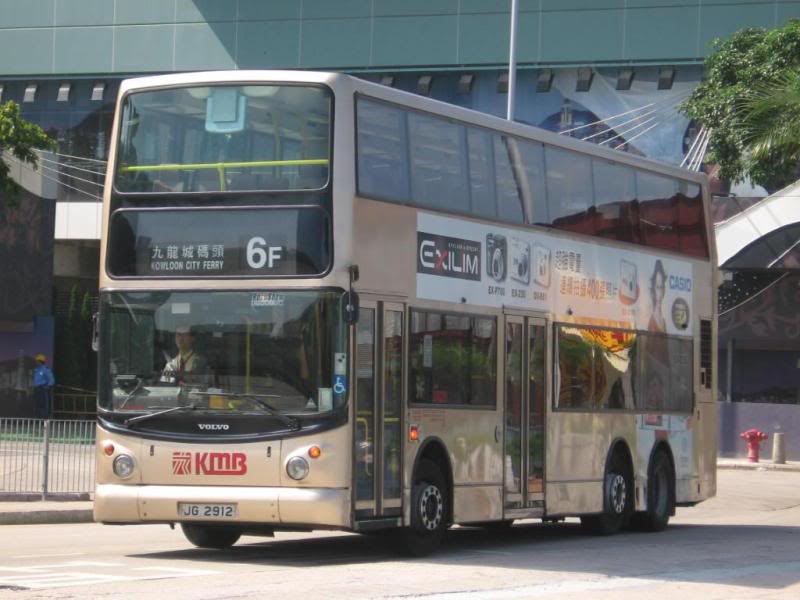 bus16671.jpg