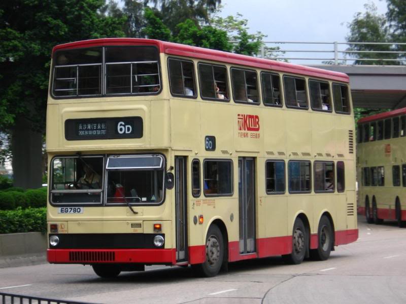 bus17118.jpg