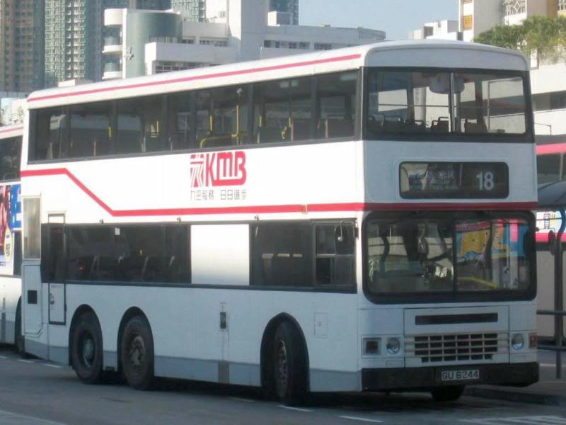 bus13169.jpg