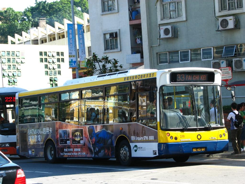 bus19060.JPG