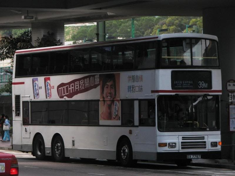 bus18309.jpg