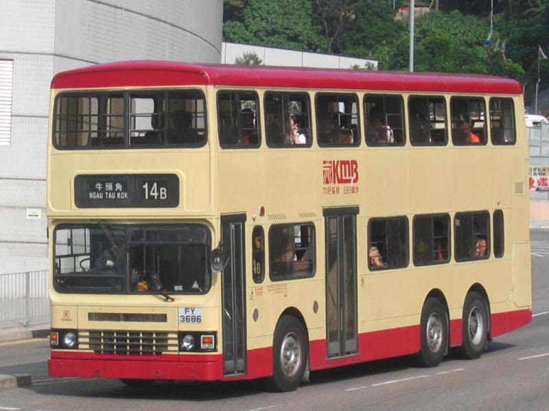 bus11970.jpg