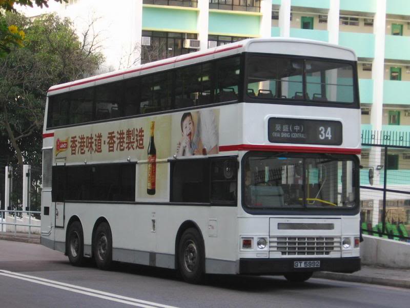 bus17938.jpg