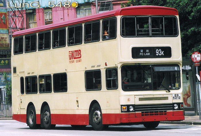 ES5212@93K.jpg