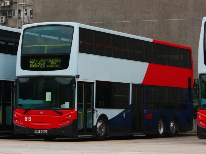 bus19279.jpg