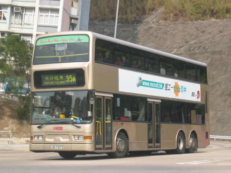 bus14905.jpg