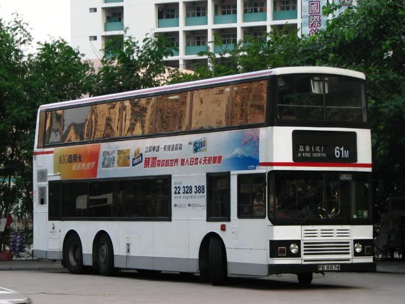 bus18809.jpg
