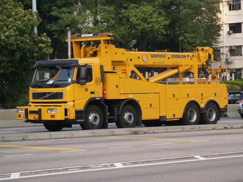 Pa092192.jpg
