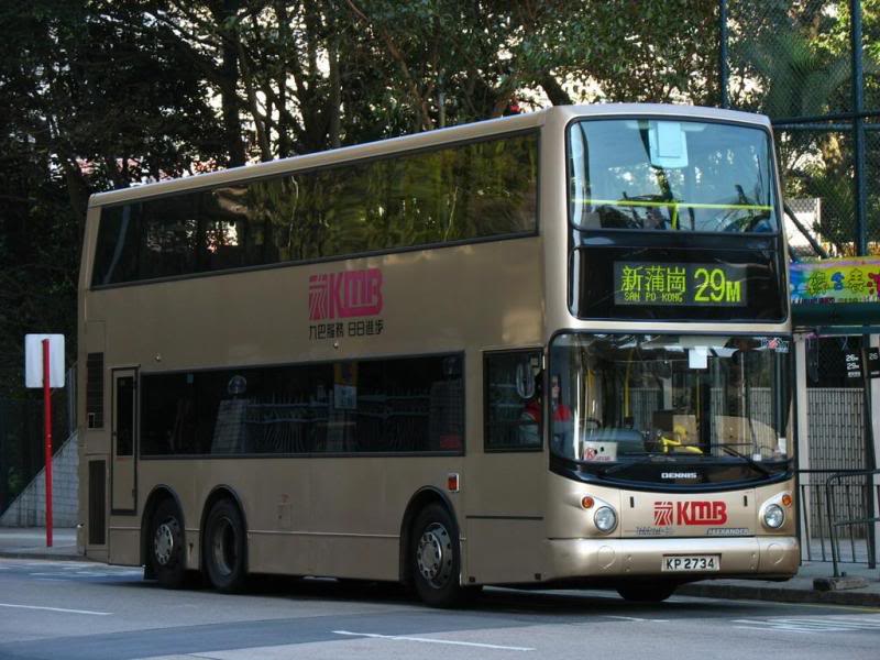 bus18041.jpg