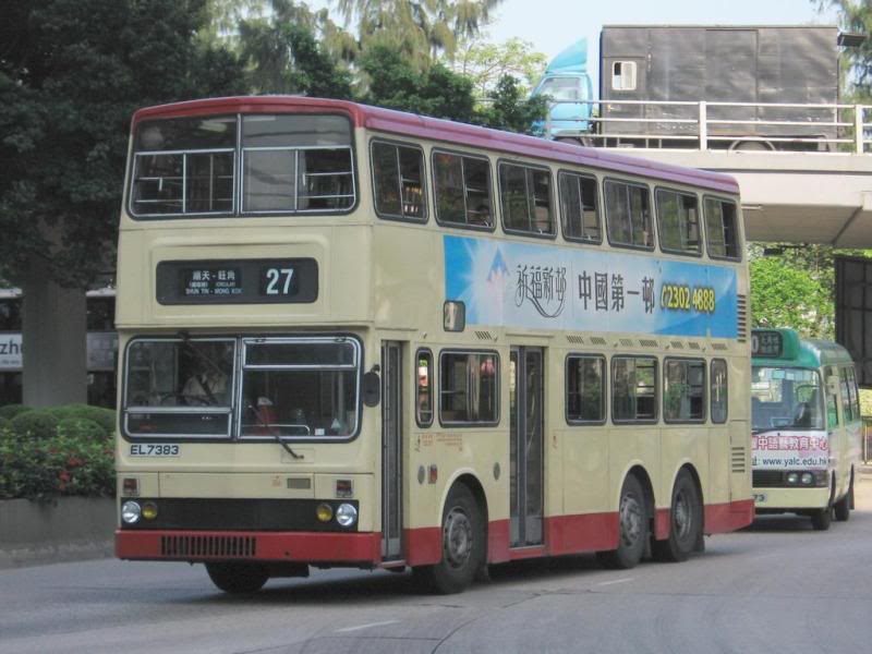 bus17599.jpg